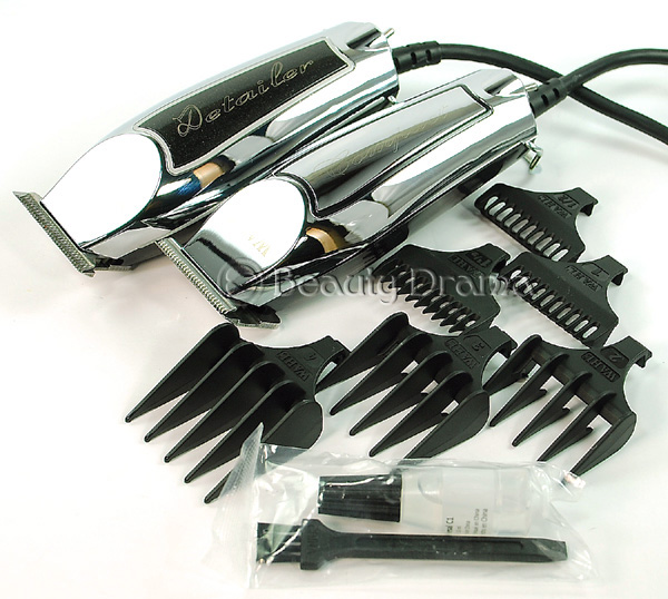 wahl-clipper-trimmer-combo-21.jpg