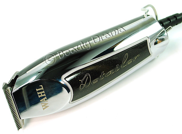 wahl-clipper-trimmer-combo-6.jpg wahl-clipper-trimmer-combo-6.jpg