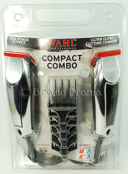 wahl-clipper-trimmer-combo.jpg wahl-clipper-trimmer-combo.jpg