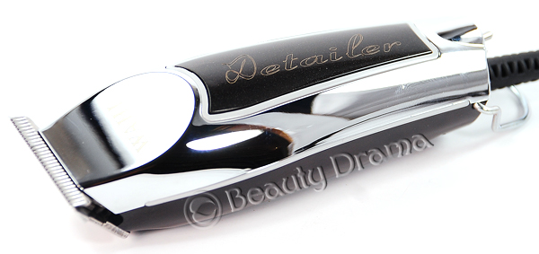 wahl-detailer-8290-7.jpg wahl-detailer-8290-7.jpg