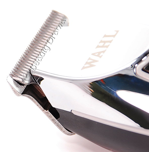 wahl-detailer-8290-9.jpg wahl-detailer-8290-9.jpg