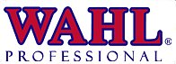 wahl-pro-logo.jpg wahl-pro-logo.jpg
