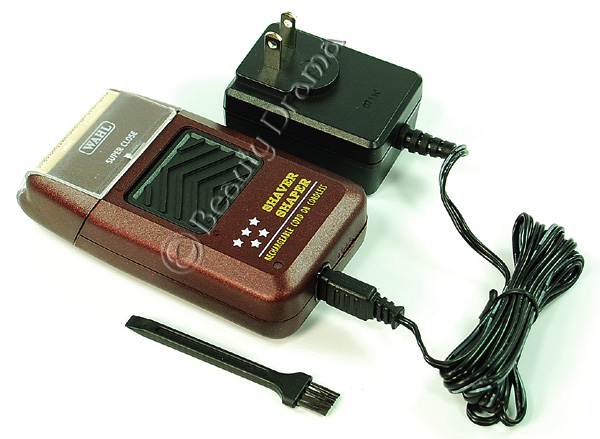 wahl-shaver-5.jpg wahl-shaver-5.jpg