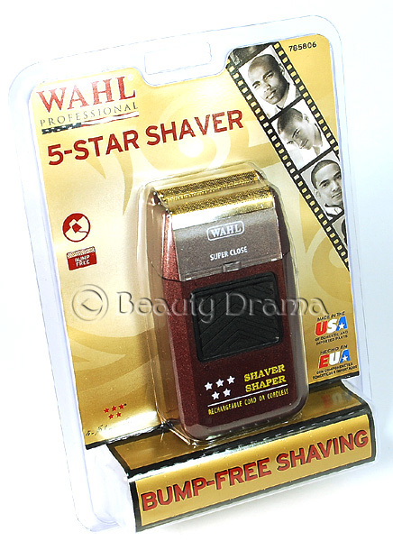 wahl-shaver-6.jpg wahl-shaver-6.jpg