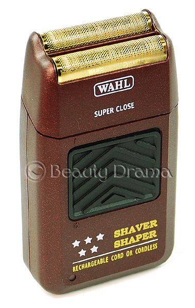 wahl-shaver.jpg wahl-shaver.jpg
