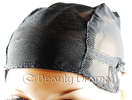 weave-cap-1.jpg