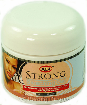 xbi-strong-bleaching-cream-1.jpg xbi-strong-bleaching-cream-1.jpg