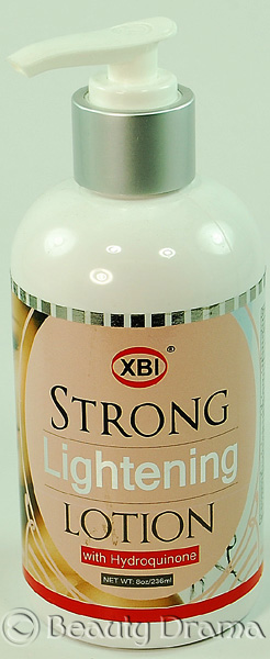 xbi-strong-lightening-lotion.jpg xbi-strong-lightening-lotion.jpg