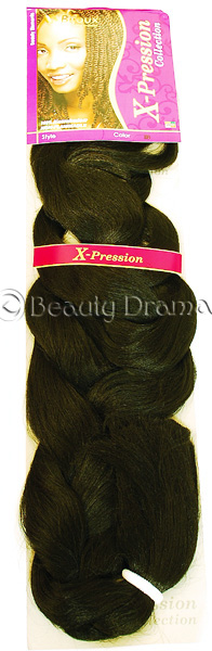 xpression-braiding-hair-5.jpg