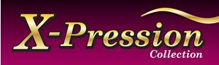 xpression-logo.jpg