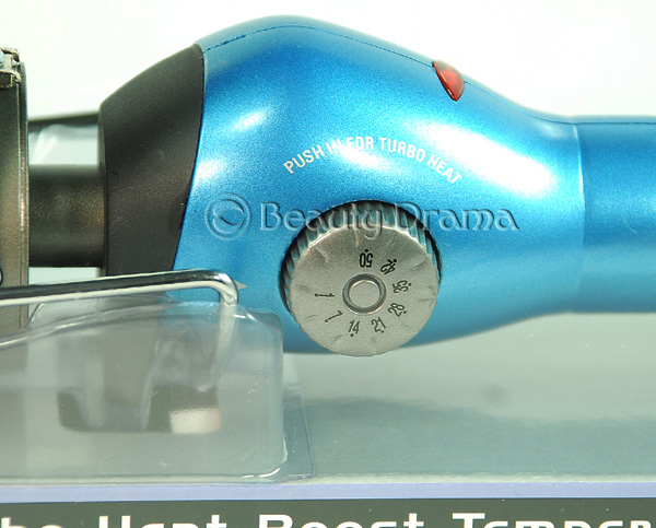 babyliss-curling-iron-1.5-2.jpg babyliss-curling-iron-1.5-2.jpg