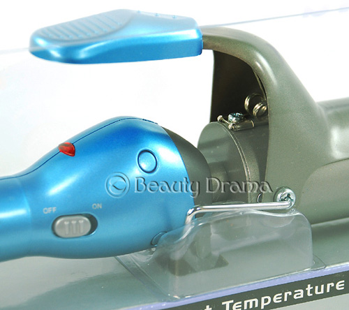 babyliss-curling-iron-1.5-6.jpg babyliss-curling-iron-1.5-6.jpg