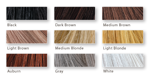 XFusion Keratin Hair Fibers 12g / XFusion Keratin Hair Fibers 12g /