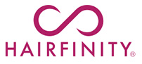 hairfinity-logo.jpg