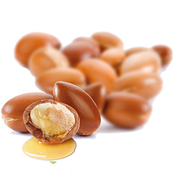 hairoil-argan.jpg hairoil-argan.jpg