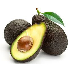 hairoil-avocado.jpg hairoil-avocado.jpg