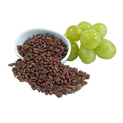 hairoil-grapeseed.jpg hairoil-grapeseed.jpg