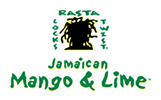 jamaican-mango-lime-logo.jpg