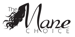 mane-choice-logo.jpg