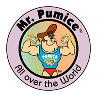 mrpumice-logo-300x300.jpg