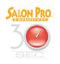 salon-pro-30-sec-logo.jpg