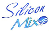 silicon-mix-logo-1.jpg