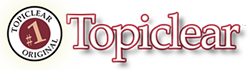 topiclearlogo1.png